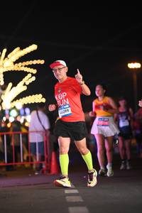 BIB: 
                            <button type="button" onclick="openModal(24393336)" class="btn btn-primary btn-sm float-right btn-popup" data-toggle="modal" data-target=".modal-high-quality">
                        <i class="fas fa-shopping-cart"></i> Add to Cart
                    </button>
                                            <button type="button" onclick="isThisMe(24393336, true)" class="btn btn-success btn-sm float-right btn-popup btn-isme hidden" data-toggle="tooltip" data-placement="bottom" title="นี่คือรูปของคุณใช่ไหม คลิกที่นี่เพื่อเอาเข้าอัลบั้ม">
                        <i class="fas fa-plus"></i> Add to album
                    </button>
                    <button type="button" onclick="isThisMe(24393336, false)" class="btn btn-warning btn-sm float-right btn-popup btn-isnotme hidden">
                        <i class="fas fa-ban"></i> Remove from album
                    </button>